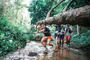 BIB: 
                            <button type="button" onclick="openModal(25371953)" class="btn btn-primary btn-sm float-right btn-popup" data-toggle="modal" data-target=".modal-high-quality">
                        <i class="fas fa-shopping-cart"></i> Add to Cart
                    </button>
                                            <button type="button" onclick="isThisMe(25371953, true)" class="btn btn-success btn-sm float-right btn-popup btn-isme hidden" data-toggle="tooltip" data-placement="bottom" title="นี่คือรูปของคุณใช่ไหม คลิกที่นี่เพื่อเอาเข้าอัลบั้ม">
                        <i class="fas fa-plus"></i> Add to album
                    </button>
                    <button type="button" onclick="isThisMe(25371953, false)" class="btn btn-warning btn-sm float-right btn-popup btn-isnotme hidden">
                        <i class="fas fa-ban"></i> Remove from album
                    </button>